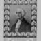767-washington-presidents-of-united-states-1789-1889-artwork-poster