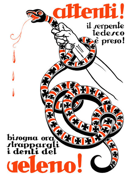 769-370-attenti-il-serpente-tedesco-epreso-ww2-poster