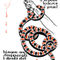 769-370-attenti-il-serpente-tedesco-epreso-ww2-poster