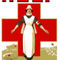 772-371-help-american-red-cross-nurse-ww1-poster