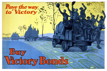 777-373-pave-the-way-to-victory-buy-victory-bonds-ww2-poster