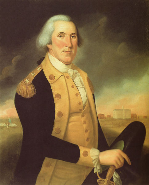 779-general-george-washington-charles-peale-polk-painting