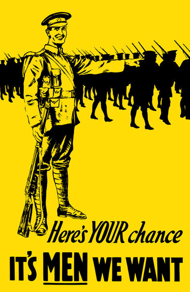 780-374-heres-your-chance-its-men-we-we-want-recruiting-ww1-poster