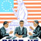 783-376-to-speak-up-for-democracy-read-up-on-democracy-wpa