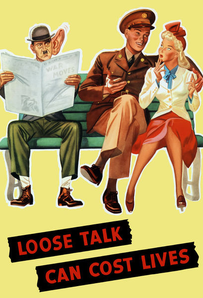 787-379-loose-talk-can-cost-lives-hitler-ww2-poster-2