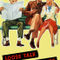 787-379-loose-talk-can-cost-lives-hitler-ww2-poster-2
