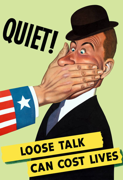 791-381-quiet-loose-talk-can-cost-lives-wwii-poster-2
