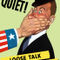 791-381-quiet-loose-talk-can-cost-lives-wwii-poster-2