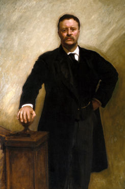 792-president-theodore-roosevelt-john-singer-sargent-reproduction-painting
