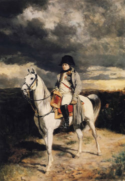 794-ernest-meissonier-napoleon-horseback-reproduction-painting