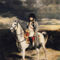 794-ernest-meissonier-napoleon-horseback-reproduction-painting