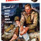 795-383-prevent-trench-foot-ww2-medical-poster