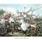 800-battle-of-fort-sanders-civil-war-battle-poster