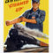 812-391-get-steamed-up-railroads-defense-ww2-poster