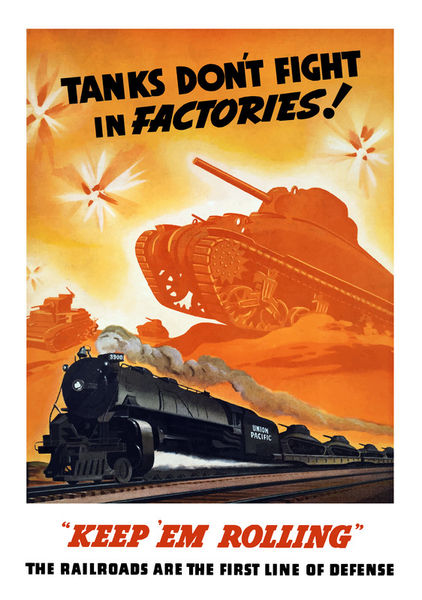 813-392-tanks-dont-fight-in-factories-railroads-defense-ww2