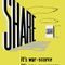 814-393-share-sugar-its-war-necessary-scarce-ww2-poster-2