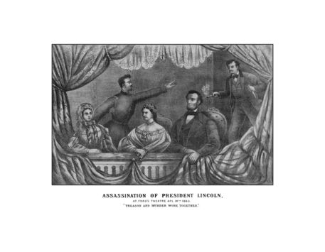 818-assassination-of-president-lincoln-poster