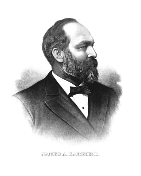 821-president-james-garfield-portrait-artwork-poster-white
