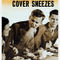 826-399-cover-coughs-never-give-germ-break-ww2-poster