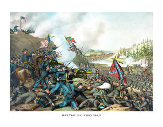 832-battle-of-franklin-civil-war-artwork-poster