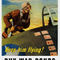 835-403-keep-him-flying-buy-bonds-war-poster