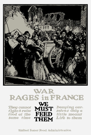 839-405-war-rages-in-france-feed-them-ww2-poster