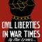 842-407-civil-liberties-in-war-times-wpa-poster