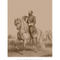 845-general-james-garfield-late-president-civil-war-horseback