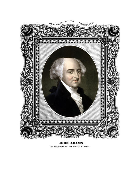 848-president-john-adams-color-portrait-poster-print