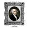 848-president-john-adams-color-portrait-poster-print