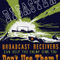 851-411-disaster-broadcast-receivers-can-sink-you-wpa-poster-2