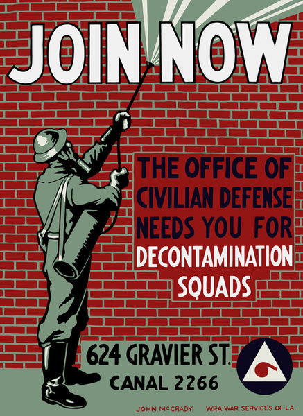 854-412-join-now-civilian-defense-decontamination-squads-wpa-poster-2