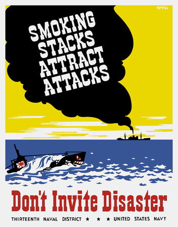 857-413-smoking-stacks-attract-attacks-wpa-wii-poster