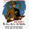 859-414-the-regular-ready-enlist-infantry-wwi-recruiting-poster