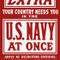 864-416-extra-your-country-needs-you-us-navy-poster-2