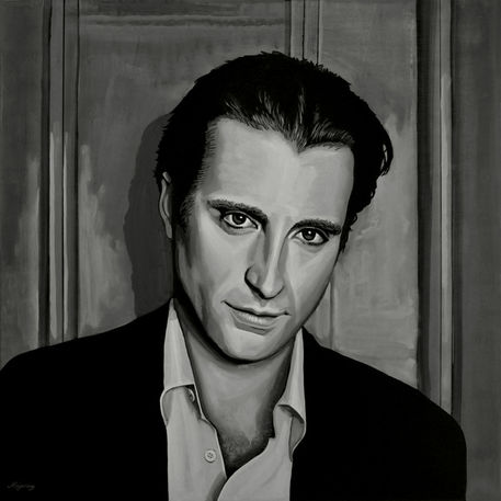 Andy-garcia-painting