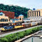 Sig-freighttraingoingbystationsquare2