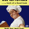 873-421-use-leftovers-army-cook-wwii-poster