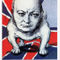 875-422-winston-churchill-holding-the-line-bulldog-ww2-poster