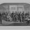 877-general-lee-surrender-to-grant-appomattox-art-poster