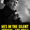 881-424-hes-in-the-silent-service-are-you-britain-england-ww2-poster-2