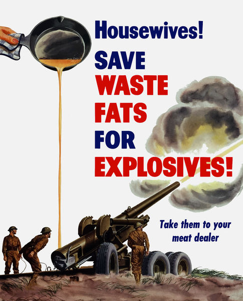 882-425-housewives-save-waste-fats-for-explosives-wwii-poster-2