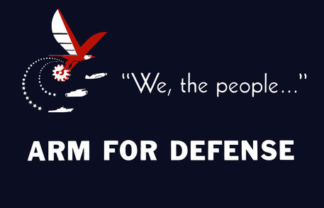 884-426-we-the-people-arm-for-defense