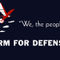 884-426-we-the-people-arm-for-defense
