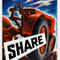 888-428-share-tractor-agriculture-wwii-poster