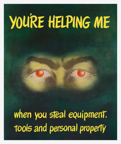 895-431-youre-helping-me-when-you-steal-equipment-ww2