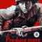897-432-produce-more-milk-for-him-wwii-poster-2