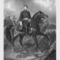 912-general-george-mcclellan-battle-of-antietam-civil-war-poster