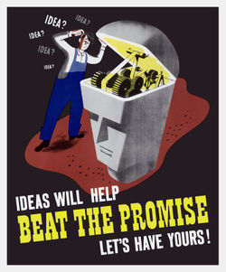 913-439-ideas-will-help-beat-the-promise-ww2-poster