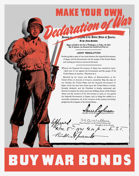 915-440-make-your-own-declaration-of-war-buy-bond-poster